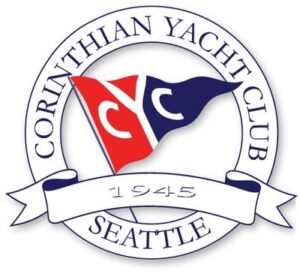 CYC Puget Sound Spring Regatta @ Shilshole Fuel dock | Seattle | Washington | United States